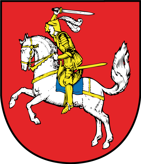 Wappen Dithmarschen