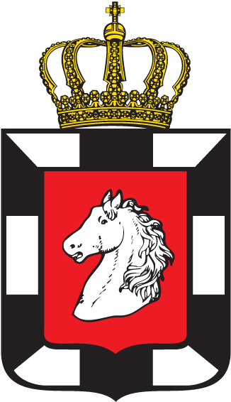 Wappen Lauenburg