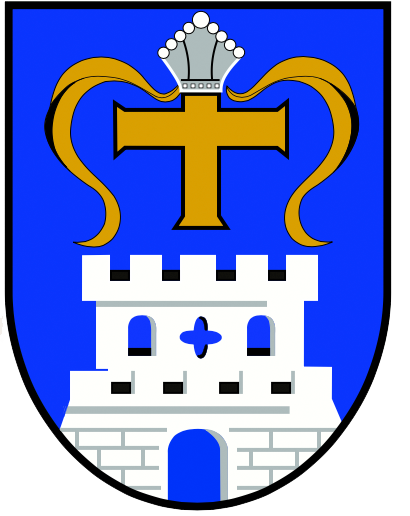 Wappen Ostholstein